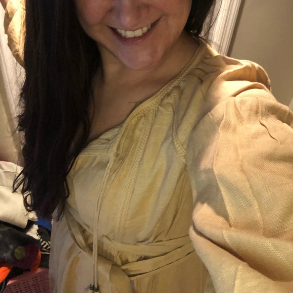 Hi! I'm Jeanette :) - Picture 7 of 15